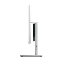 Lenovo IdeaCentre AIO 24AKP10 AMD Ryzen™ 7 250 60,5 cm (23.8") 1920 x 1080 Pixel All-in-One-PC 16 GB DDR5-SDRAM 512 GB SSD Windows 11 Home Wi-Fi 6 (802.11ax) Grau