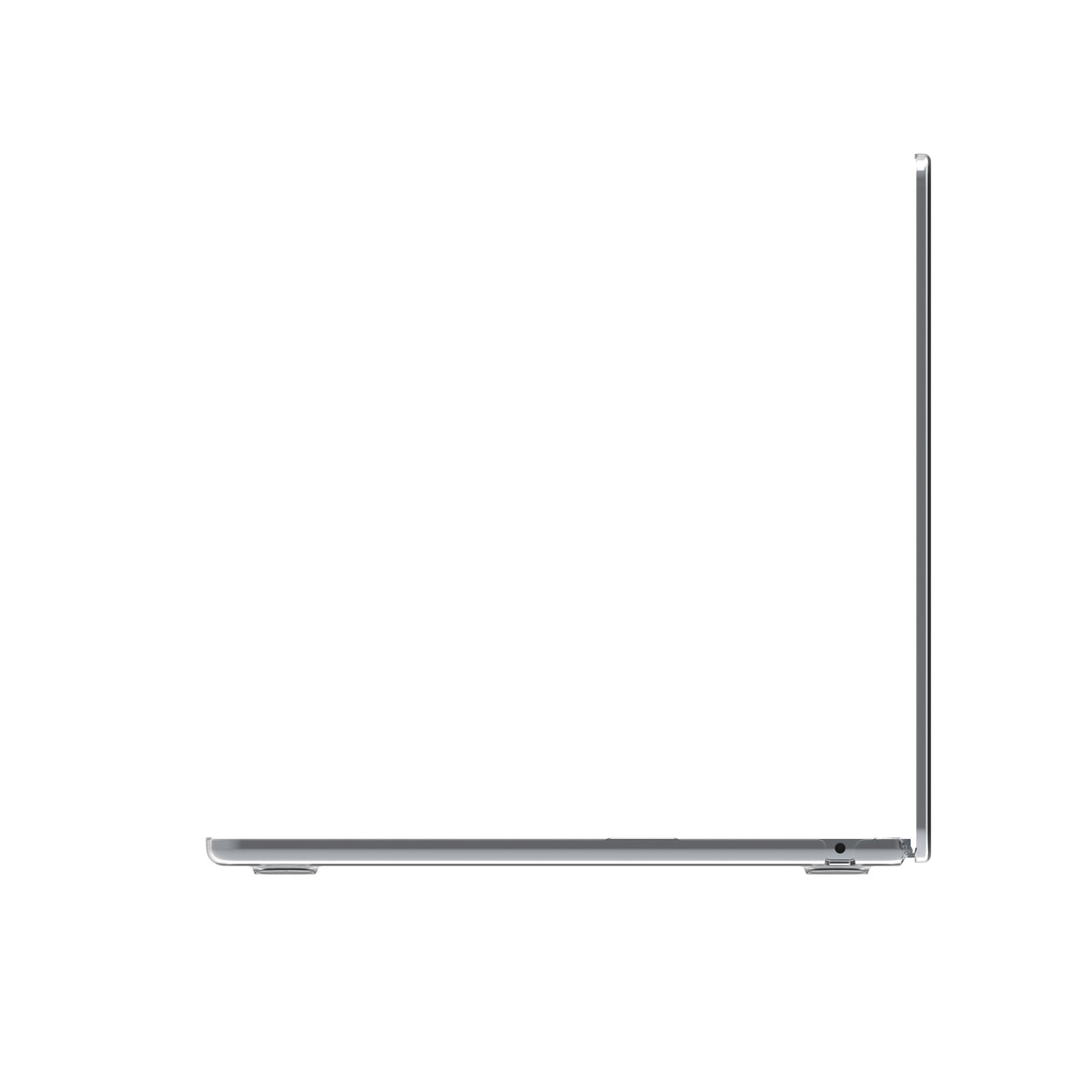 dbramante1928 Iceland - MacBook Air 15" (M2/M3) - Klar
