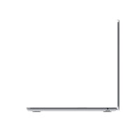 dbramante1928 Iceland - MacBook Air 15" (M2/M3) - Klar