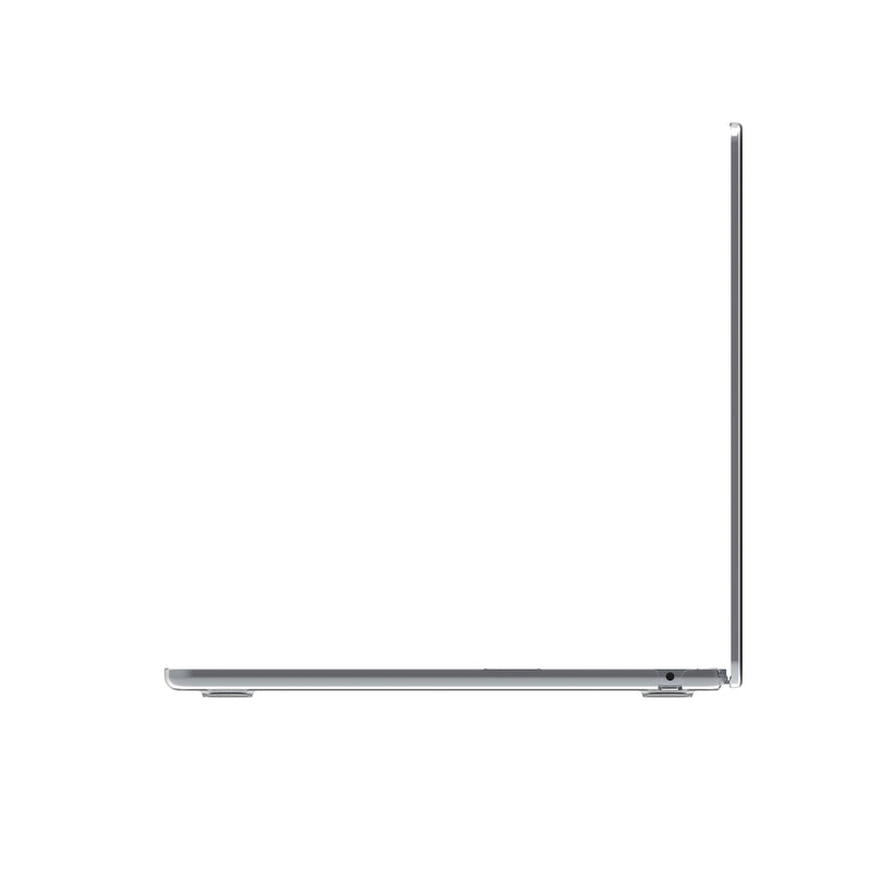 dbramante1928 Iceland - MacBook Air 15" (M2/M3) - Klar