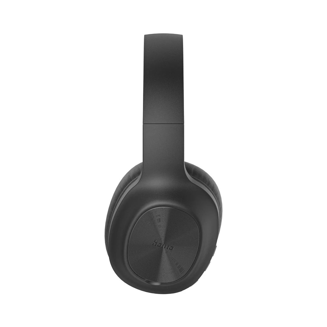 Hama Spirit Calypso X Kopfhörer Kabellos Kopfband Anrufe/Musik USB Typ-C Bluetooth Schwarz