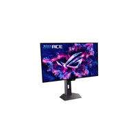 ASUS ROG Strix OLED XG259QWPG Ace Computerbildschirm 62,2 cm (24.5") 1920 x 1080 Pixel Full HD Schwarz