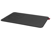 MSI AGILITY GD23 Mauspad Gaming-Mauspad Schwarz