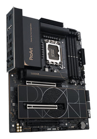 ASUS PROART Z890-CREATOR WIFI Intel Z890 LGA 1851 (Socket V1) ATX