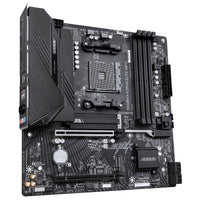 GIGABYTE B550M X AORUS ELITE WIFI7 Mainboard