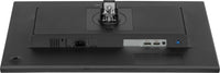 iiyama ProLite XUB2495WSU-B7 Computerbildschirm 61,2 cm (24.1") 1920 x 1200 Pixel WUXGA LED Schwarz