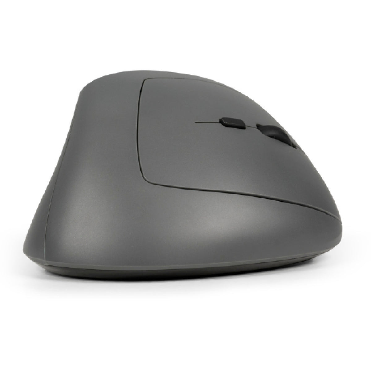 BakkerElkhuizen MidWay mouse Right