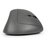 BakkerElkhuizen MidWay mouse Right