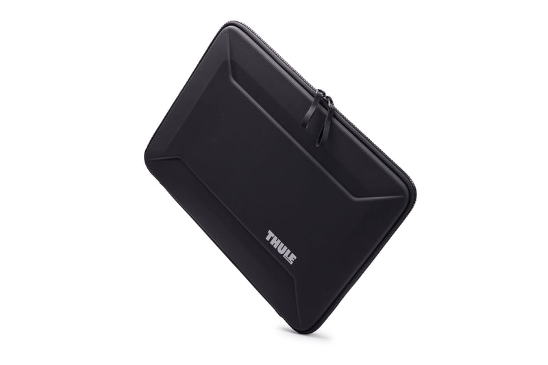 Thule TGSE2558 Black 35,6 cm (14") Schutzhülle Schwarz
