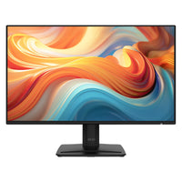 MSI Pro MP242 E14A Computerbildschirm 60,5 cm (23.8") 1920 x 1080 Pixel Full HD LCD Schwarz