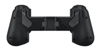 ASUS ROG Tessen Schwarz, Grau USB 3.2 Gen 1 (3.1 Gen 1) Gamepad Analog / Digital Android