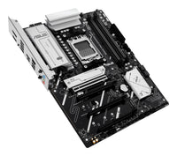 ASUS B650E MAX GAMING WIFI AMD B650 Sockel AM5 ATX