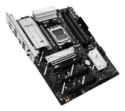 MB ASUS B650E MAX GAMING WIFI