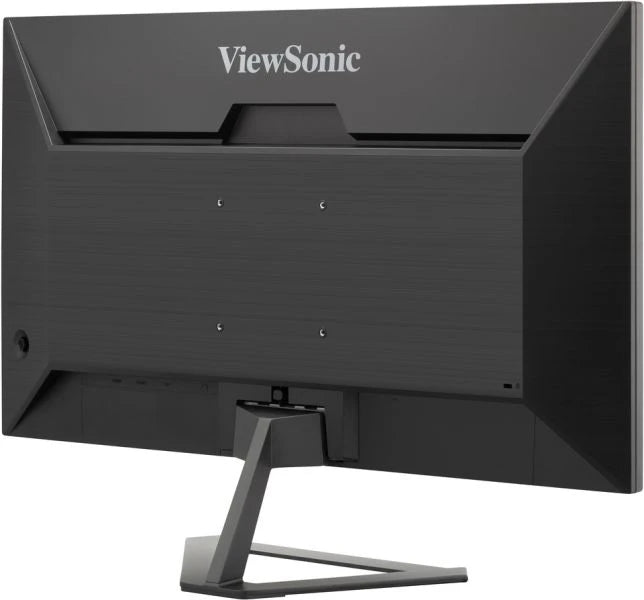 Viewsonic VX Series VX2758A-2K-PRO-3 Computerbildschirm 68,6 cm (27") 2560 x 1440 Pixel Quad HD LED Schwarz