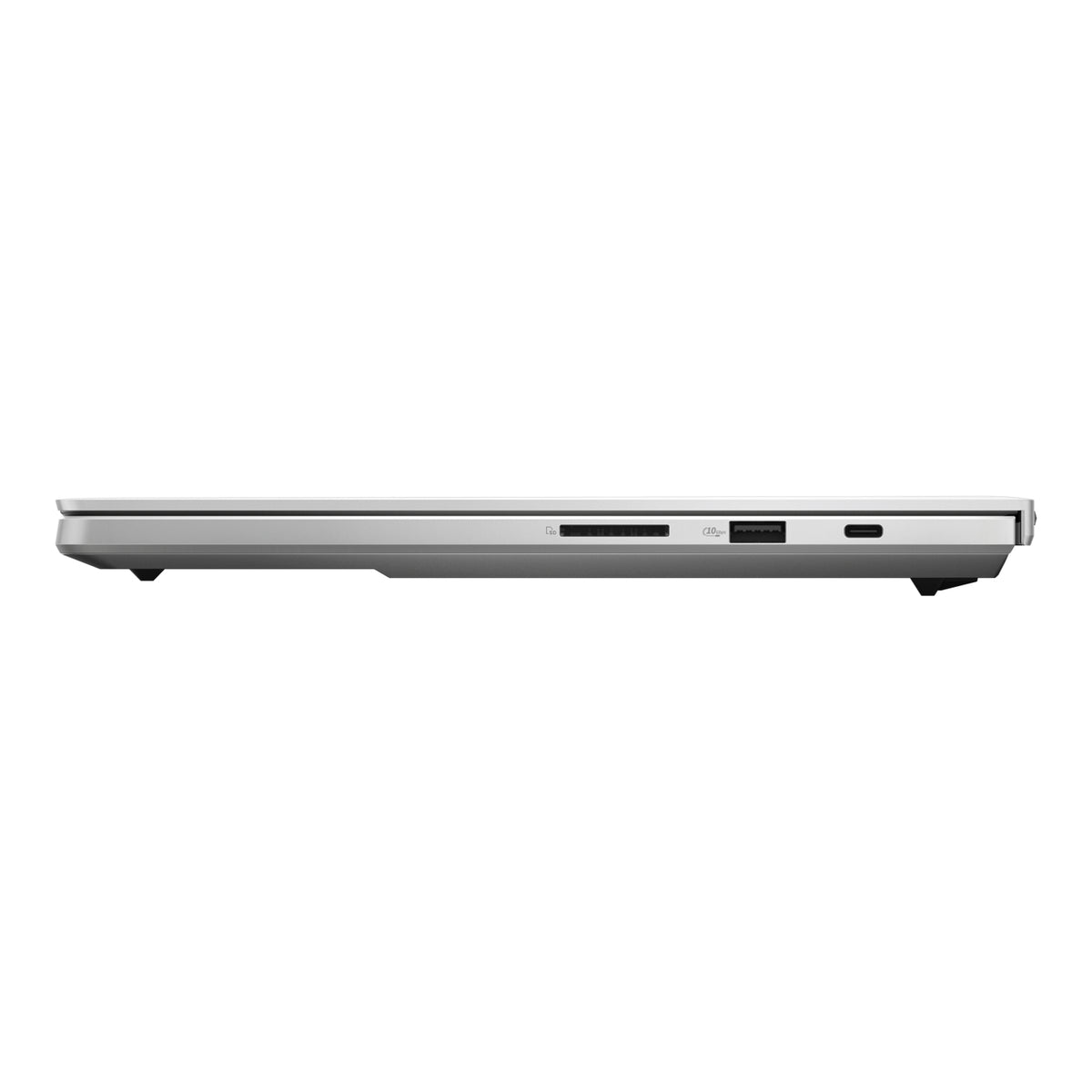 ASUS ROG Zephyrus G14 GU405AW-SY092W Intel Core Ultra 9 386H Laptop 35,6 cm (14") 3K 32 GB LPDDR5x-SDRAM 1 TB SSD NVIDIA GeForce RTX 5080 Laptop GPU Wi-Fi 7 (802.11be) Windows 11 Home Weiß