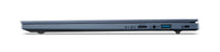 Acer Aspire 14 AI A14-11M-X9PB Snapdragon X1-26-100 Laptop 35,6 cm (14") WUXGA 16 GB LPDDR5x-SDRAM 512 GB SSD Wi-Fi 7 (802.11be) Windows 11 Home Blau