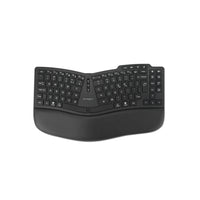 Kensington Pro Fit Ergo KB675 EQ TKL Wireless Tastatur (Rechargeable)