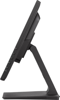iiyama ProLite T2452MSC-B1 Computerbildschirm 60,5 cm (23.8") 1920 x 1080 Pixel Full HD LCD Touchscreen Multi-Nutzer Schwarz