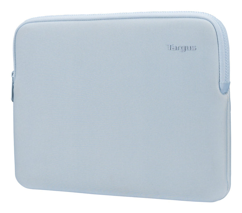 Targus TBS98302GL Laptoptasche 40,6 cm (16") Schutzhülle Blau