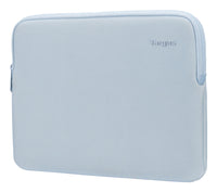 Targus TBS98302GL Laptoptasche 40,6 cm (16") Schutzhülle Blau