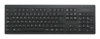 Kensington KB150 EQ Wireless Tastatur