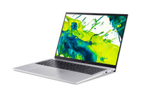 Acer Aspire Notebook Go 16 AG16-I51P AG16-I51P-53JS