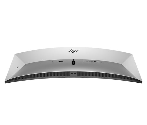 HP Serie 7 Pro 39,7 Zoll 5K2K-Konferenzmonitor – 740pm