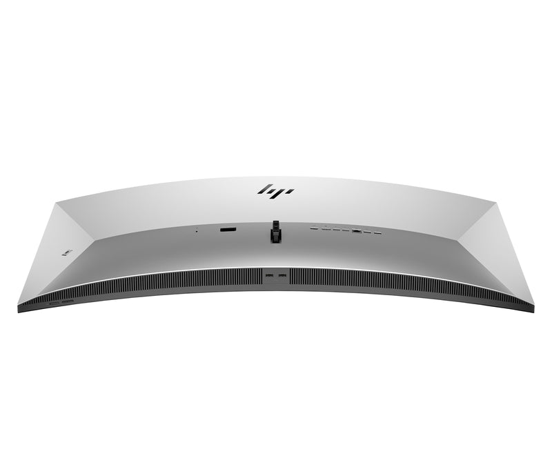 HP Serie 7 Pro 39,7 Zoll 5K2K-Konferenzmonitor – 740pm