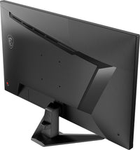 MSI MAG 325QF E18V Computerbildschirm 80 cm (31.5") 2560 x 1440 Pixel Wide Quad HD LED Schwarz