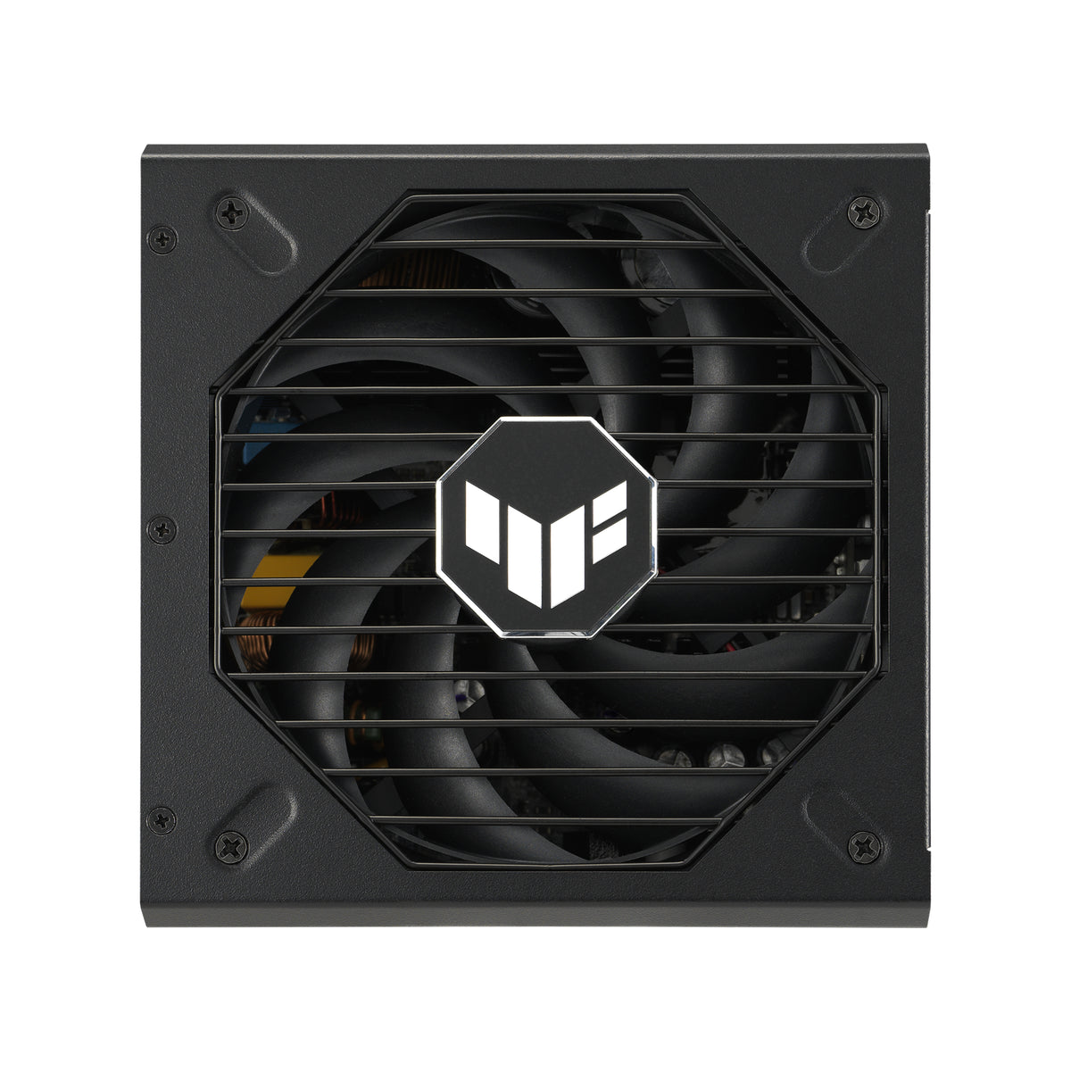 ASUS TUF GAMING 1200W Gold Netzteil 20+4 pin ATX ATX Schwarz