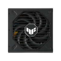 ASUS TUF GAMING 1200W Gold Netzteil 20+4 pin ATX ATX Schwarz