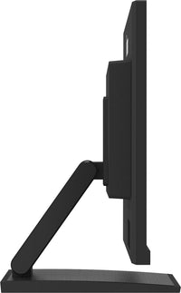 iiyama ProLite T2454MSC-B2AG Computerbildschirm 60,5 cm (23.8") 1920 x 1080 Pixel Full HD LED Touchscreen Multi-Nutzer Schwarz
