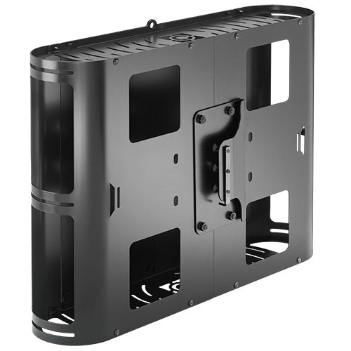 Chief FCA650B PC-Halterung Schwarz