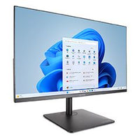 TERRA AIO 2401