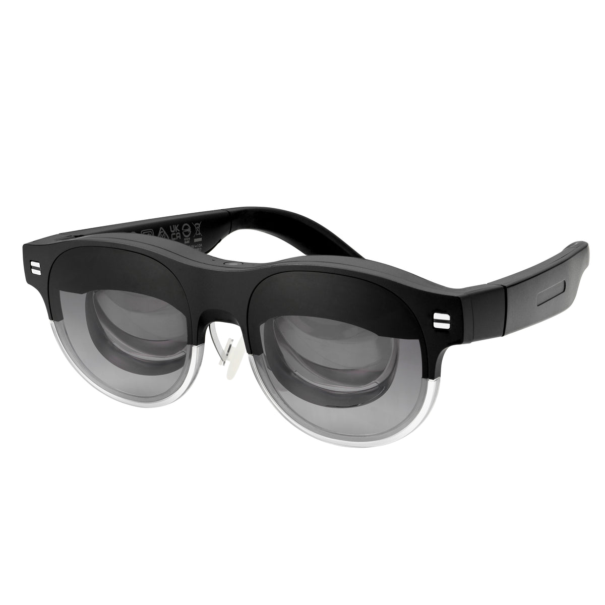 ASUS AirVision M1 Smart Glasses