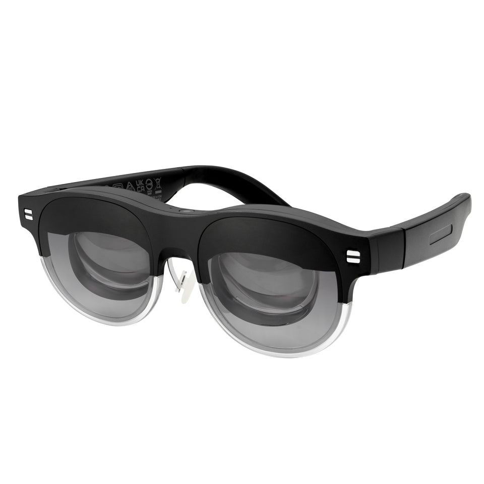 ASUS AirVision M1 Smart Glasses