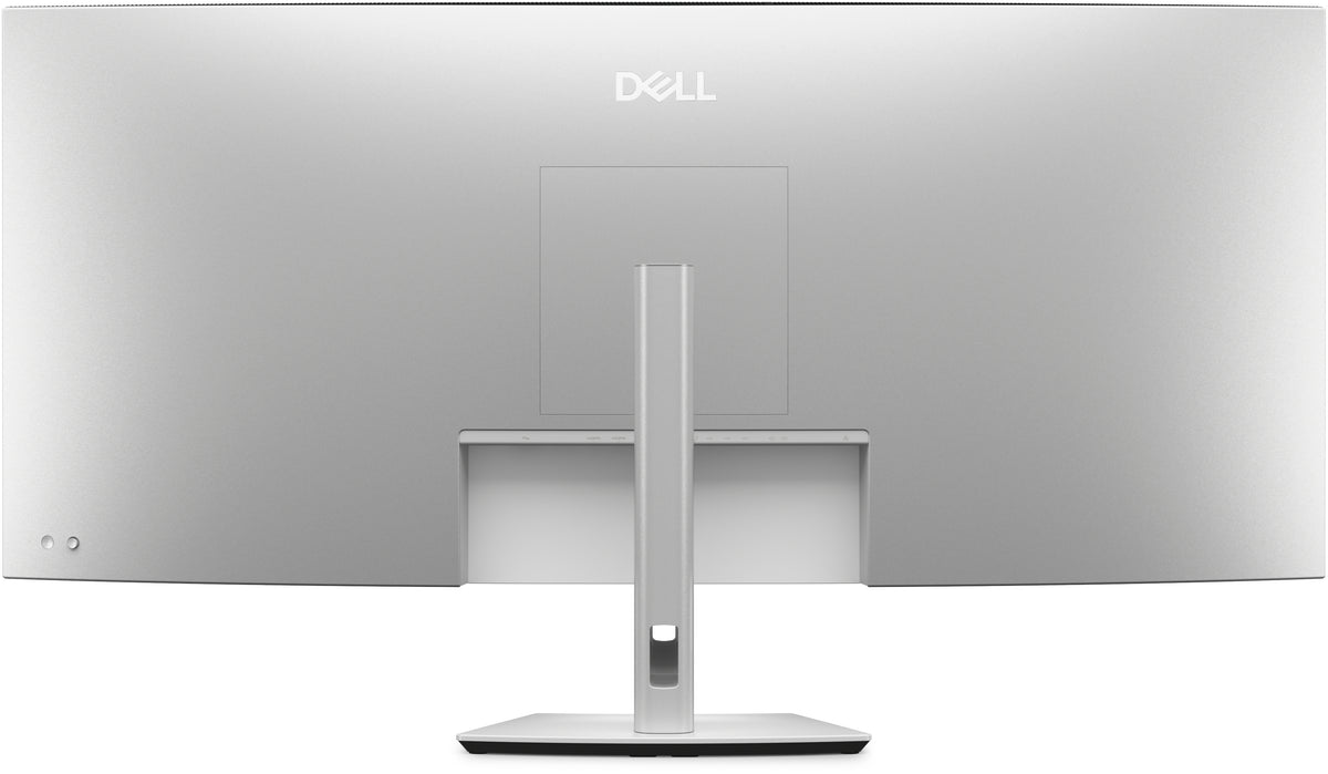 DELL UltraSharp U5226KW Computerbildschirm 132,1 cm (52") 6144 x 2560 Pixel 6K Ultra HD LCD Silber