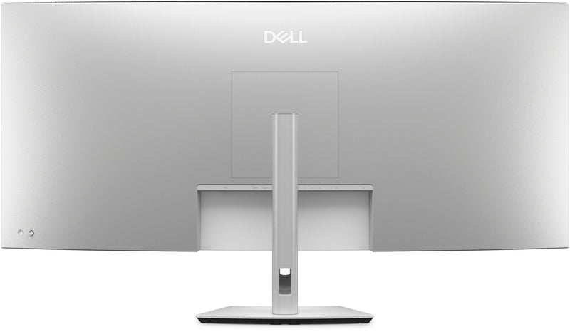 DELL UltraSharp U5226KW Computerbildschirm 132,1 cm (52") 6144 x 2560 Pixel 6K Ultra HD LCD Silber