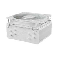Kühler Arctic Cooling Freezer 30-S-A-RGB W Inte+AMD