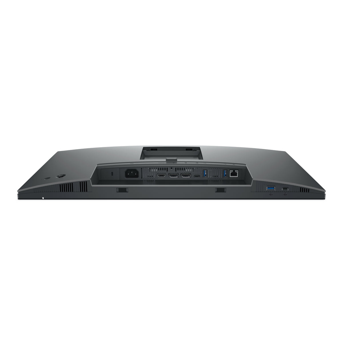 DELL Pro Plus P2425HE_WOST Computerbildschirm 61 cm (24") 1920 x 1080 Pixel Full HD LCD Schwarz