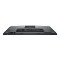 DELL Pro Plus P2425HE_WOST Computerbildschirm 61 cm (24") 1920 x 1080 Pixel Full HD LCD Schwarz