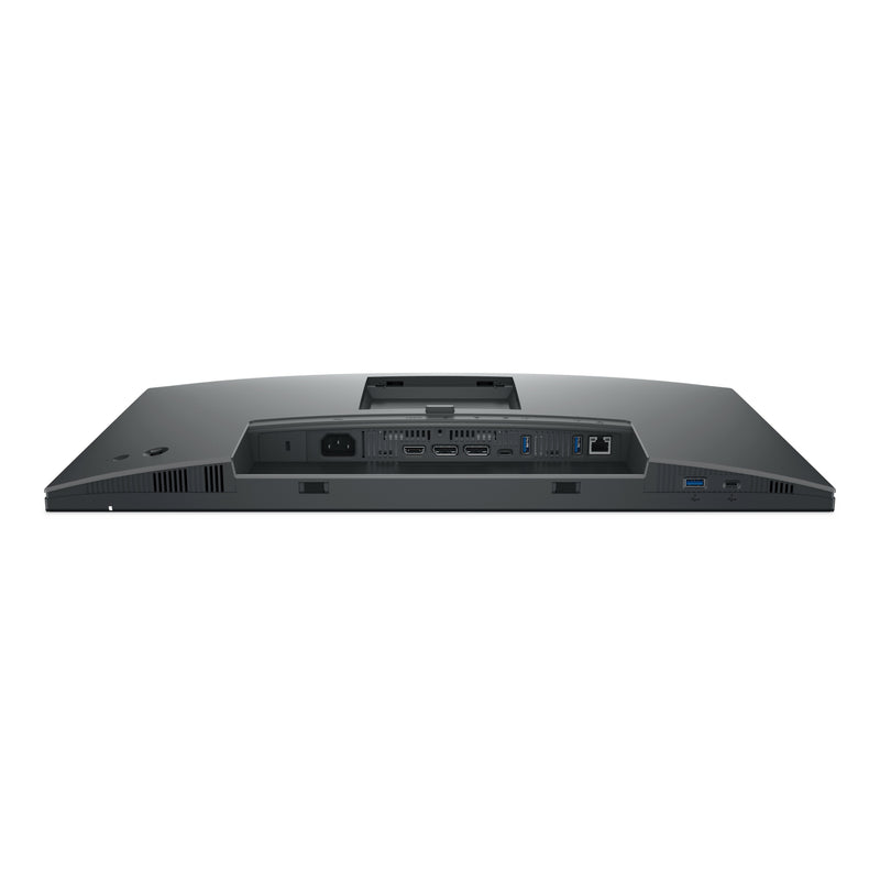 DELL Pro Plus P2425HE_WOST Computerbildschirm 61 cm (24") 1920 x 1080 Pixel Full HD LCD Schwarz