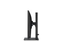 Samsung S43UF Computerbildschirm 68,6 cm (27") 1920 x 1080 Pixel Full HD LCD Schwarz