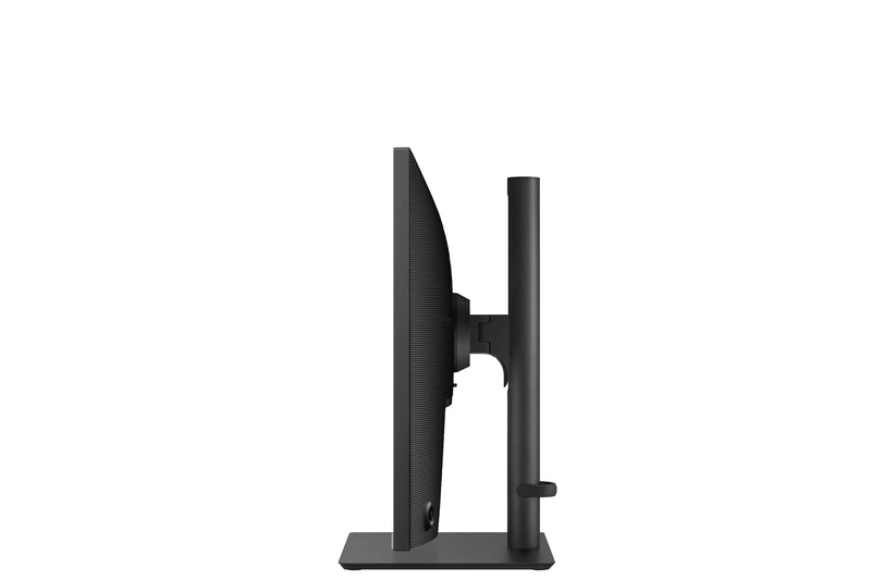 Samsung S43UF Computerbildschirm 68,6 cm (27") 1920 x 1080 Pixel Full HD LCD Schwarz