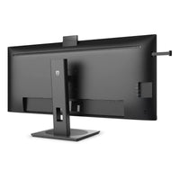 Philips 5000 series 40B1U5601H/00 Computerbildschirm 101,6 cm (40") 3440 x 1440 Pixel Wide Quad HD LCD Schwarz
