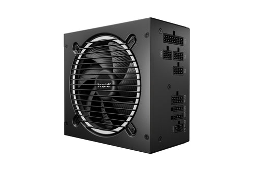 be quiet! Netzteil Pure Power 13 M