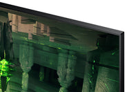 Samsung G40B Computerbildschirm 63,5 cm (25") 1920 x 1080 Pixel Full HD Schwarz