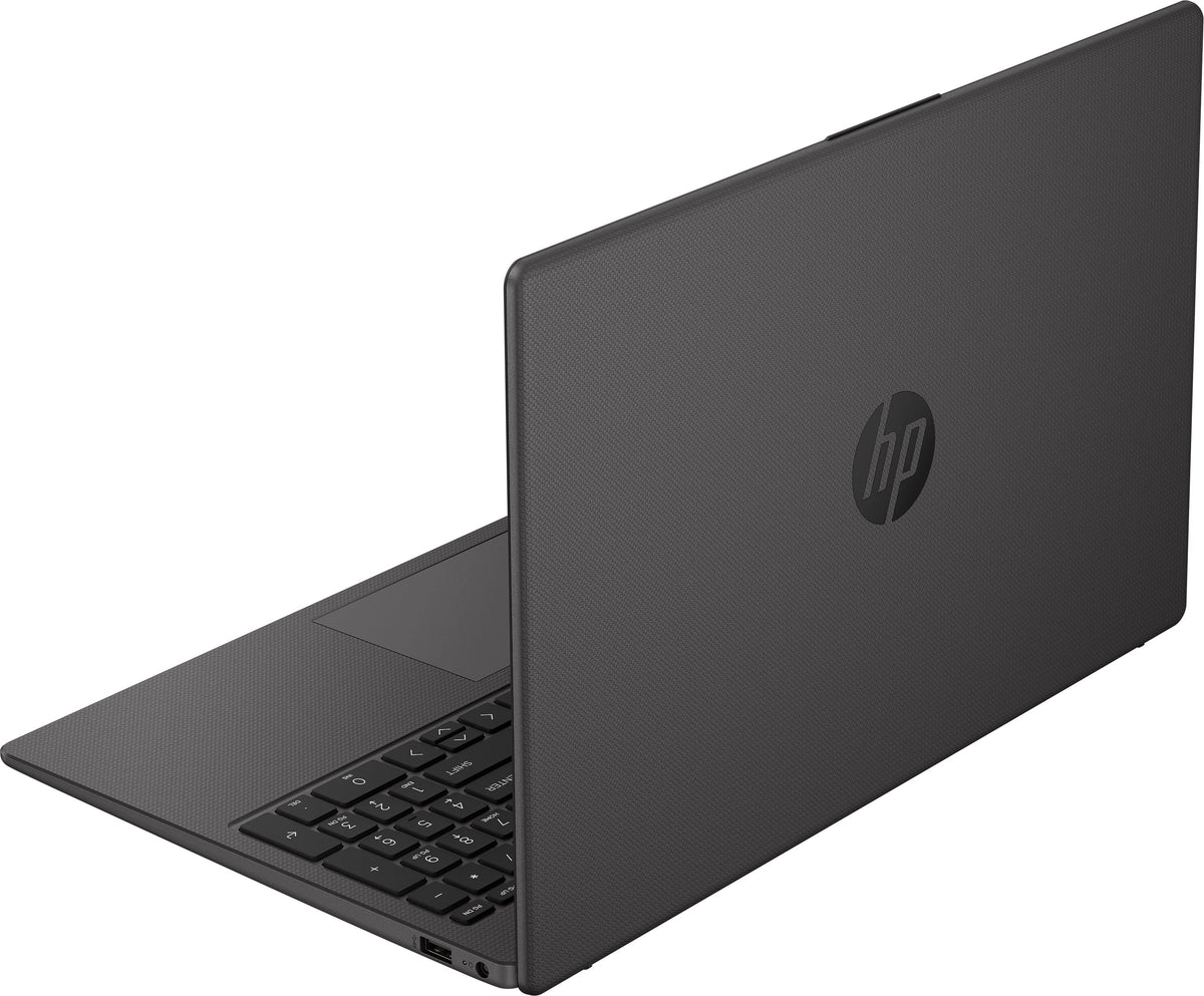 HP 255 G10 AMD Ryzen™ 3 7320U Laptop 39,6 cm (15.6") Full HD 8 GB 512 GB SSD Windows 11 Home Grau
