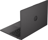 HP 255 G10 AMD Ryzen™ 3 7320U Laptop 39,6 cm (15.6") Full HD 8 GB 512 GB SSD Windows 11 Home Grau