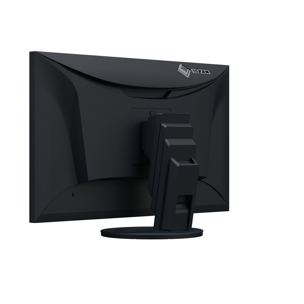 EIZO FlexScan EV2795-BK Computerbildschirm 68,6 cm (27") 2560 x 1440 Pixel Quad HD LCD Schwarz